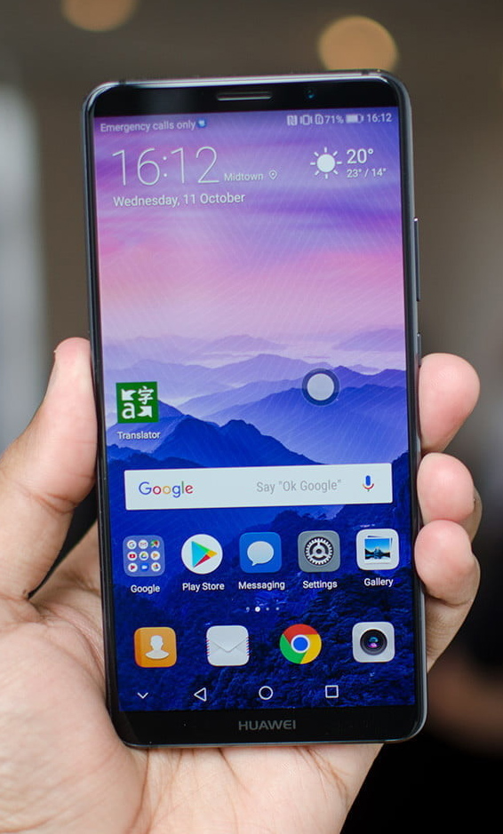 Huawei mate 10 pro fm radio Huawei mate 10 pro fm radio